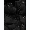 Damen-Winterjacke Pitbull Amalia, gepolstert, mit Kapuze black 8