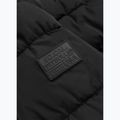 Damen-Winterjacke Pitbull Amalia, gepolstert, mit Kapuze black 10