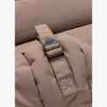 Damen-Winterjacke Pitbull Azalea Quilted Hooded dark sand 11