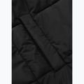 Damenweste Pitbull Ashley Padded Hooded Long black 10