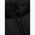 Damenweste Pitbull Harriet Padded black 7