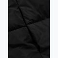 Damenweste Pitbull Harriet Padded black 9
