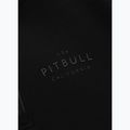 Herren-Sweatshirt Pitbull Sampson HZ black 8