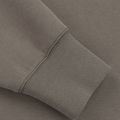 Herren Hoodie Pitbull Sampson HZ taupe 8