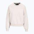 Damenpullover Pitbull Discovery Crewneck Sweatshirt off white 3