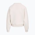 Damenpullover Pitbull Discovery Crewneck Sweatshirt off white 4
