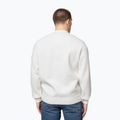 Herren Sweatshirt Pitbull Norton Crewneck off-white 3