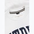 Herren Sweatshirt Pitbull Norton Crewneck off-white 6