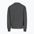 Herren-Sweatshirt Pitbull Norton Crewneck graphite 5
