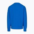 Herren-Sweatshirt Pitbull Norton Crewneck azure blue 5