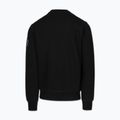 Herren-Sweatshirt Pitbull Norton Crewneck black 5