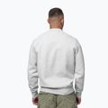 Herren Sweatshirt Pitbull So Cal Crewneck grey/melange 3