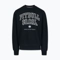 Herren-Sweatshirt Pitbull So Cal Crewneck dark navy 4