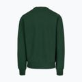 Herren-Sweatshirt Pitbull So Cal Crewneck hunter green 5