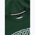 Herren-Sweatshirt Pitbull So Cal Crewneck hunter green 6