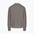Herren-Sweatshirt Pitbull So Cal Crewneck taupe 5