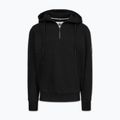 Herren Hoodie Pitbull Gibson Hooded black 4