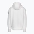 Herren-Hoodie Pitbull Norton Hooded off white 5