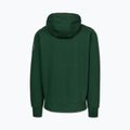 Herren Hoodie Pitbull Norton Hooded hunter green 5