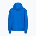 Herren-Hoodie Pitbull Norton Hooded azure blue 5