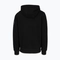 Herren Hoodie Pitbull Norton Hooded black 6