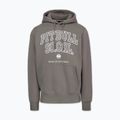 Herren-Hoodie Pitbull So Cal Hooded taupe 4