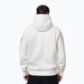 Herren Kapuzenjacke Pitbull Norton Hooded Zip off white 3