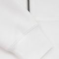 Herren Kapuzenjacke Pitbull Norton Hooded Zip off white 10