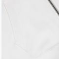 Herren Kapuzenjacke Pitbull Norton Hooded Zip off white 11