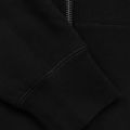 Herren Kapuzenjacke Pitbull Norton Hooded Zip black 8