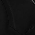 Herren Kapuzenjacke Pitbull Norton Hooded Zip black 9