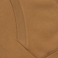 Herren Kapuzenjacke Pitbull San Diego Ca Hooded Zip honey yellow 9