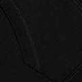 Herren Kapuzenjacke Pitbull San Diego Ca mit Reißverschluss black 8