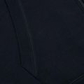 Herren Hoodie Pitbull San Diego Ca Hooded Zip dark navy/red 10