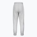 Herrenhose Pitbull Small Logo HD Track grey/melange 6