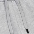 Herrenhose Pitbull Small Logo HD Track grey/melange 7