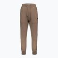 Herrenhose Pitbull Small Logo HD Track coyote brown 5