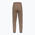 Herrenhose Pitbull Small Logo HD Track coyote brown 6