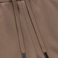 Herrenhose Pitbull Small Logo HD Track coyote brown 7