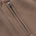 Herrenhose Pitbull Small Logo HD Track coyote brown 9