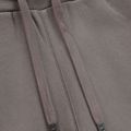Herren-Trainingshose Pitbull Small Logo HD Track taupe 6
