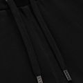 Herren Jogginghose Pitbull Small Logo HD Track black 8