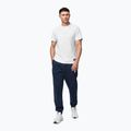 Herrenhose Pitbull Hilltop Track Hatton dark navy 2