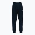 Herrenhose Pitbull Hilltop Track Hatton dark navy 3