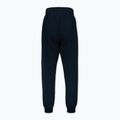 Herrenhose Pitbull Hilltop Track Hatton dark navy 4