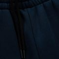 Herrenhose Pitbull Hilltop Track Hatton dark navy 5