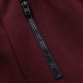 Herrenhose Pitbull Hilltop Track Hatton burgundy 9
