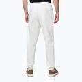 Herrenhose Pitbull Hilltop Track Hatton off white 3