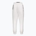 Herrenhose Pitbull Hilltop Track Hatton off white 4