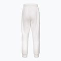 Herrenhose Pitbull Hilltop Track Hatton off white 5